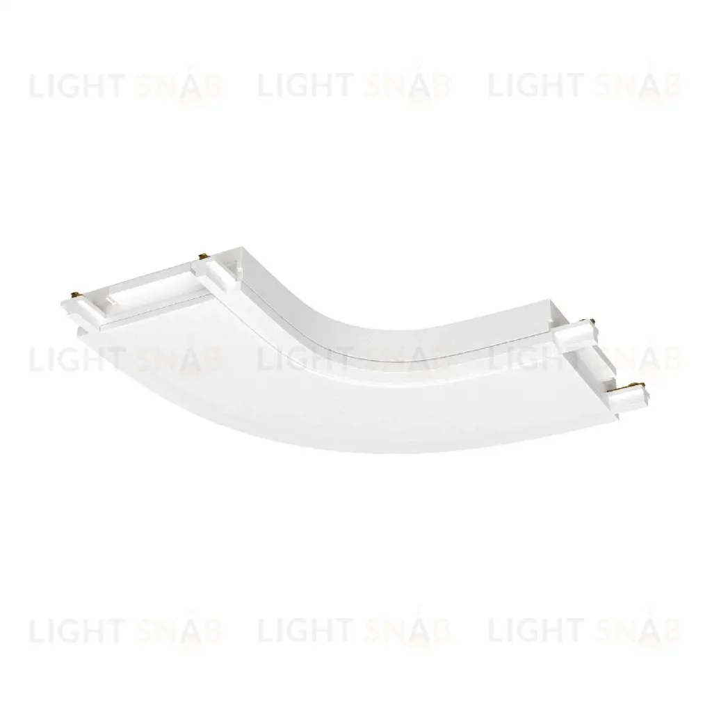 Коннектор питания Maytoni Accessories for tracks Radity TRA084CR-11W TRA084CR-11W