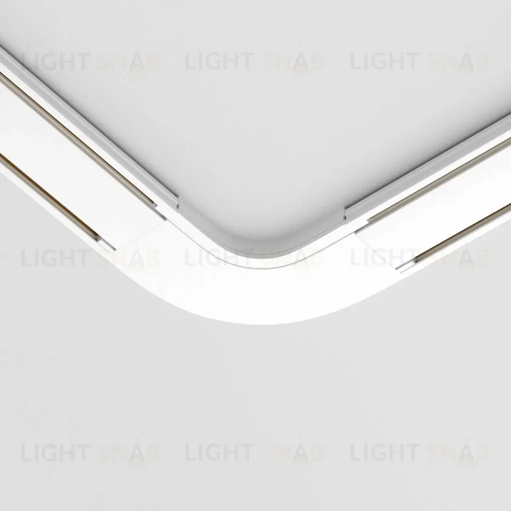 Коннектор питания Maytoni Accessories for tracks Radity TRA084CR-11W TRA084CR-11W