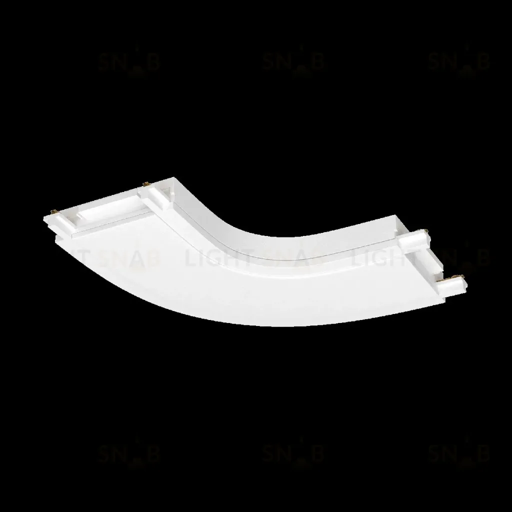 Коннектор питания Maytoni Accessories for tracks Radity TRA084CR-11W TRA084CR-11W