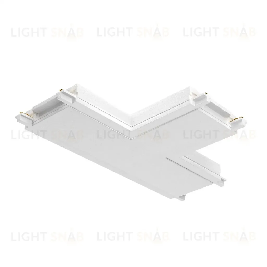 Коннектор питания Maytoni Accessories for tracks Radity TRA084CT-11W TRA084CT-11W