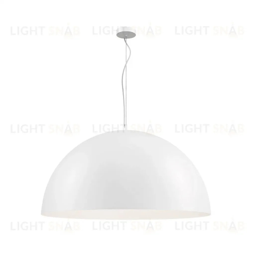 Подвесной светильник Maytoni Dome MOD169PL-05W1 MOD169PL-05W1