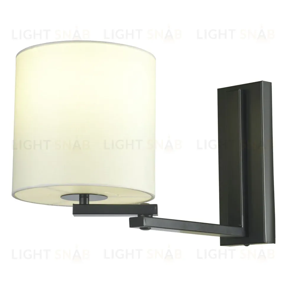 Бра Lussole LOFT COZY LSP-8811 LSP-8811