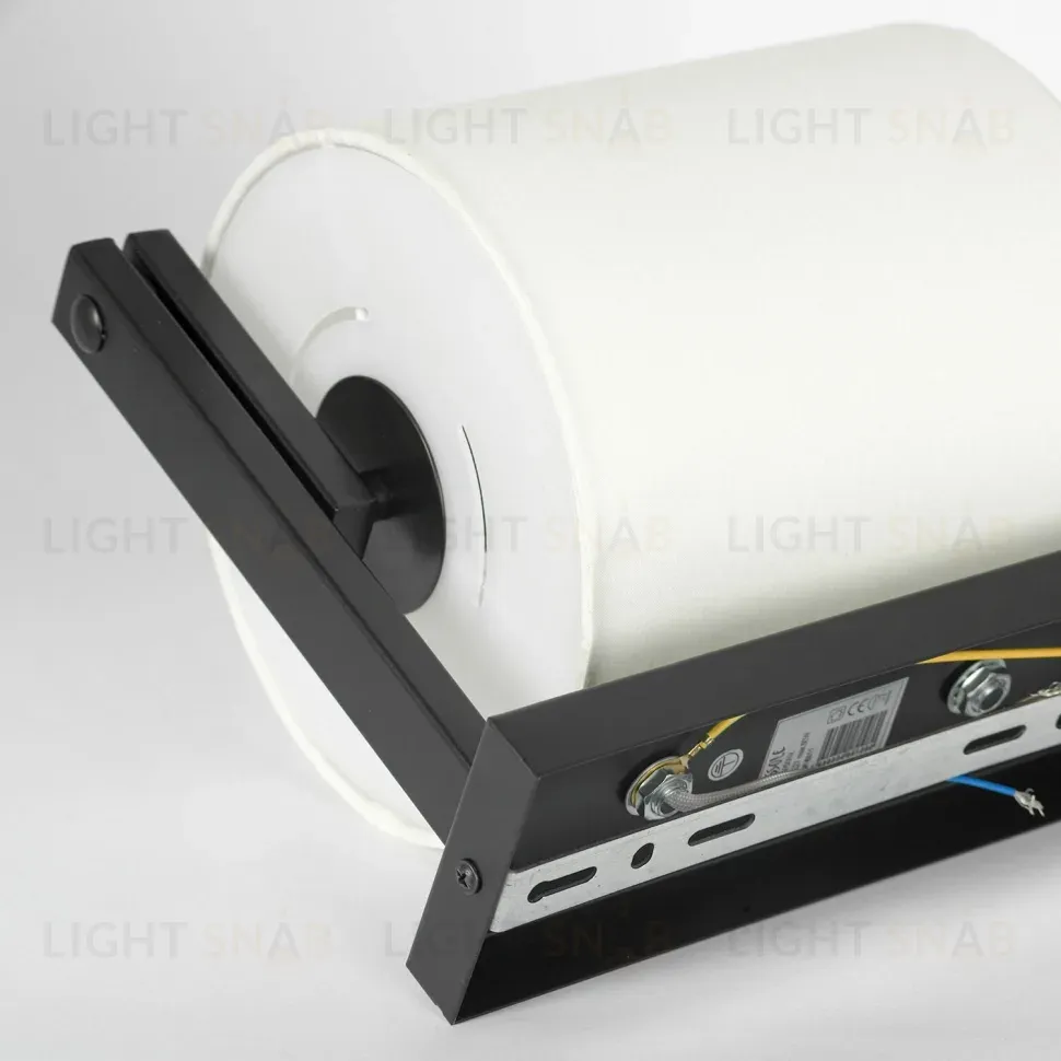 Бра Lussole LOFT COZY LSP-8811 LSP-8811