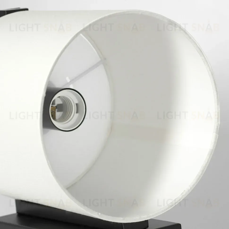 Бра Lussole LOFT COZY LSP-8811 LSP-8811