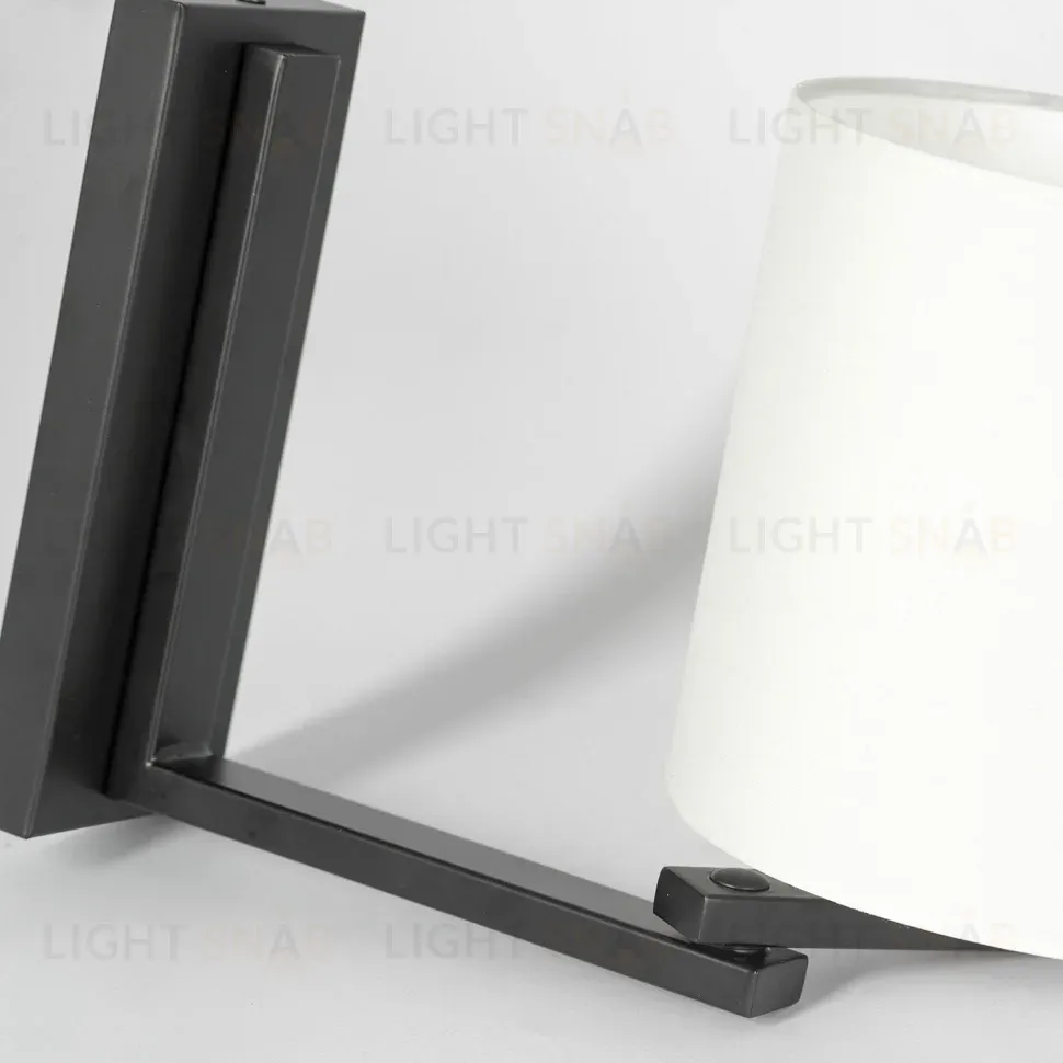 Бра Lussole LOFT COZY LSP-8811 LSP-8811