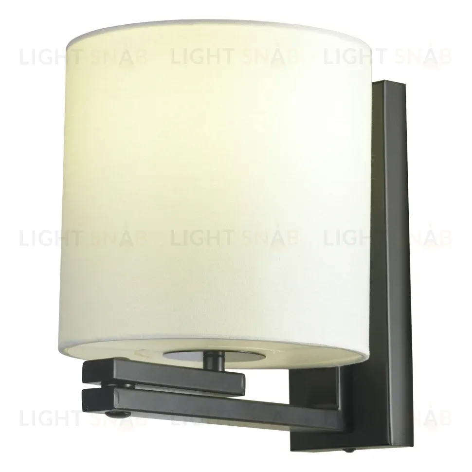 Бра Lussole LOFT COZY LSP-8811 LSP-8811