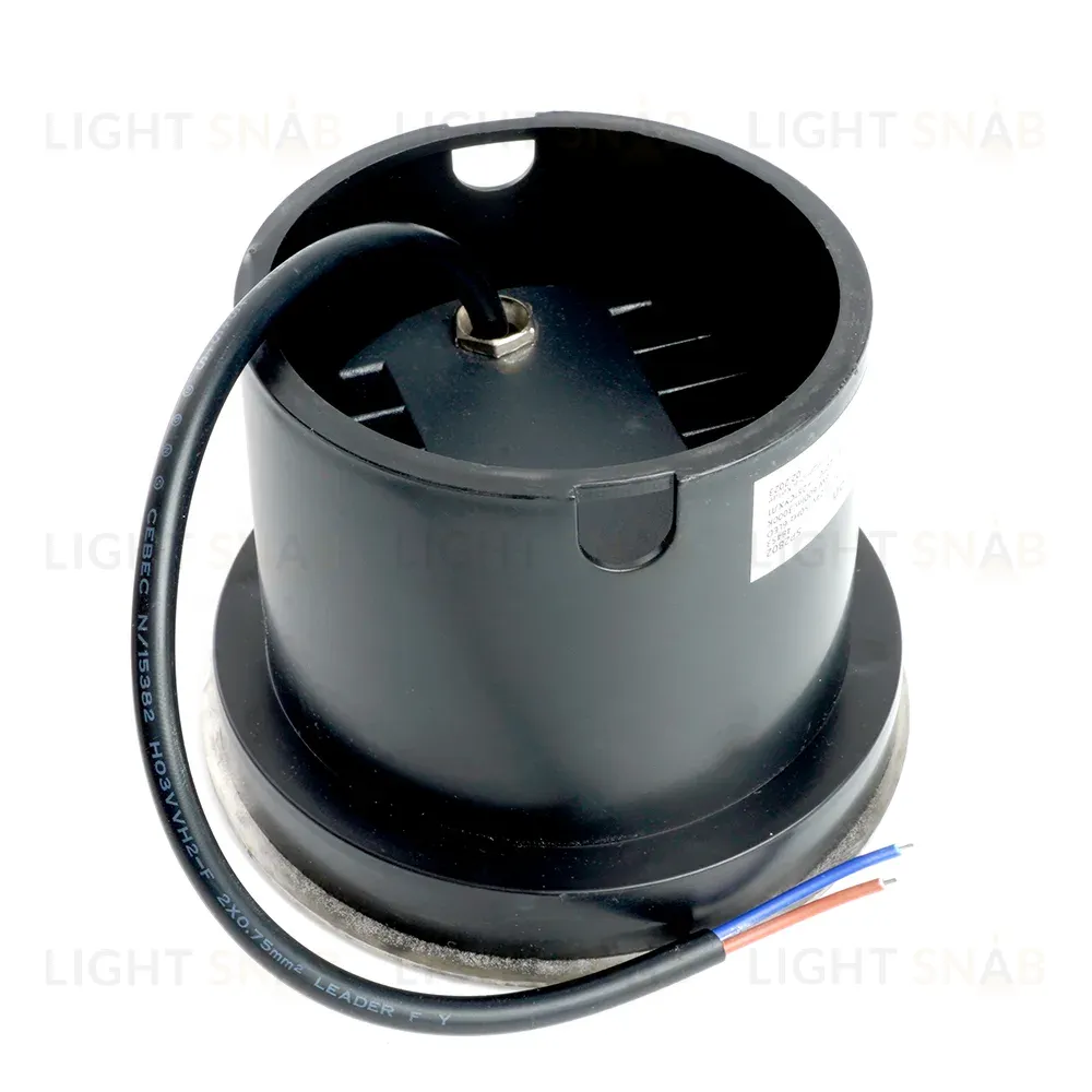 Грунтовый светильник Feron SP2802 48346 48346
