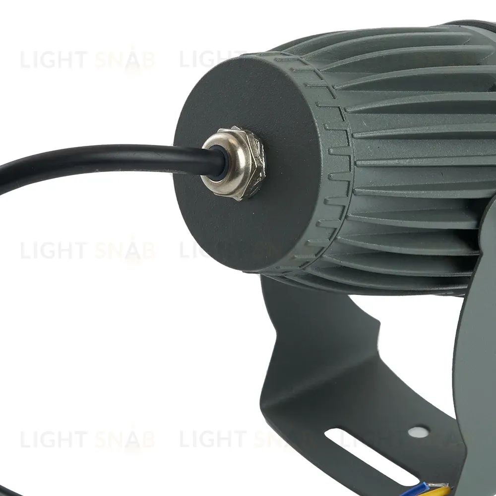 Ландшафтный светильник Feron LL-825 48497 48497