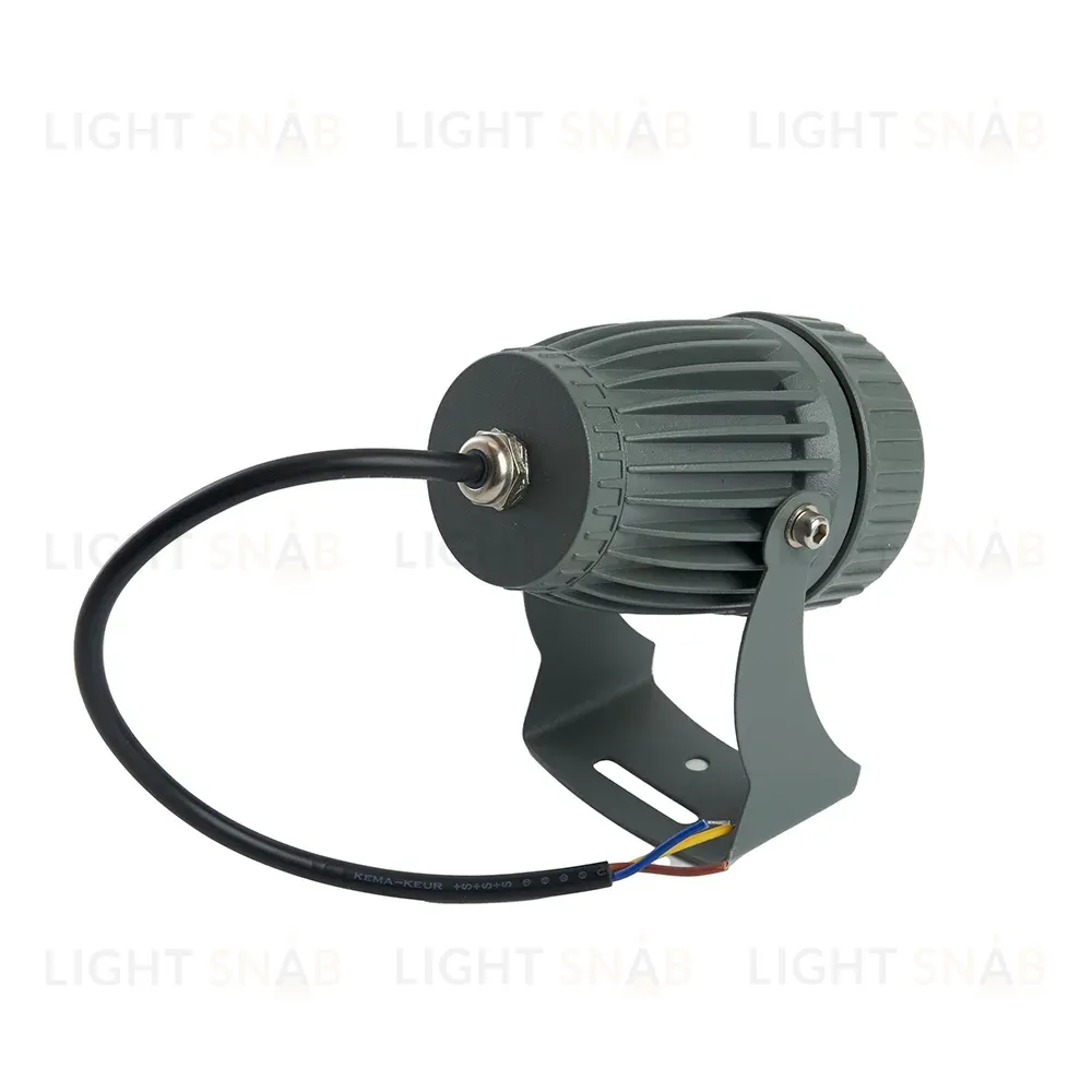 Ландшафтный светильник Feron LL-825 48500 48500