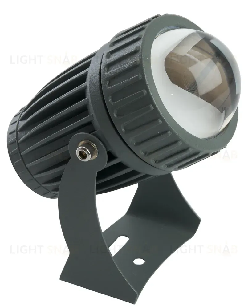 Ландшафтный светильник Feron LL-825 48501 48501