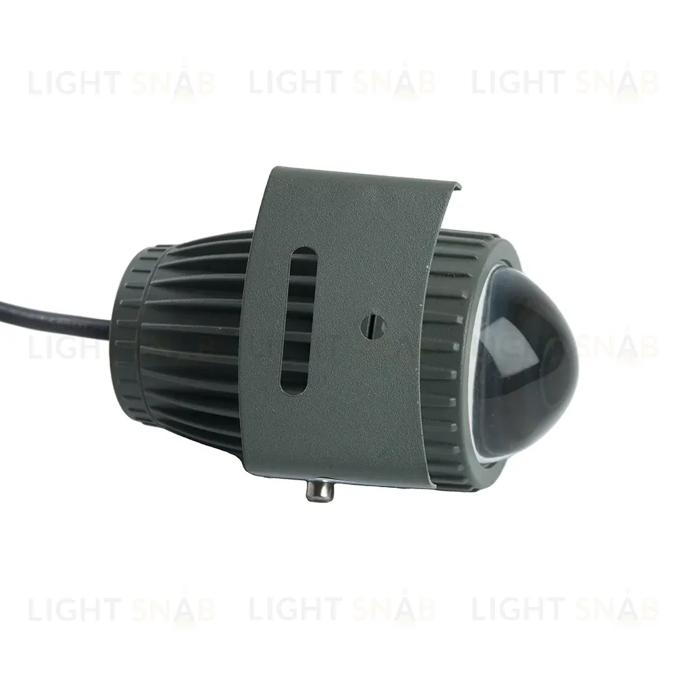 Ландшафтный светильник Feron LL-825 48501 48501