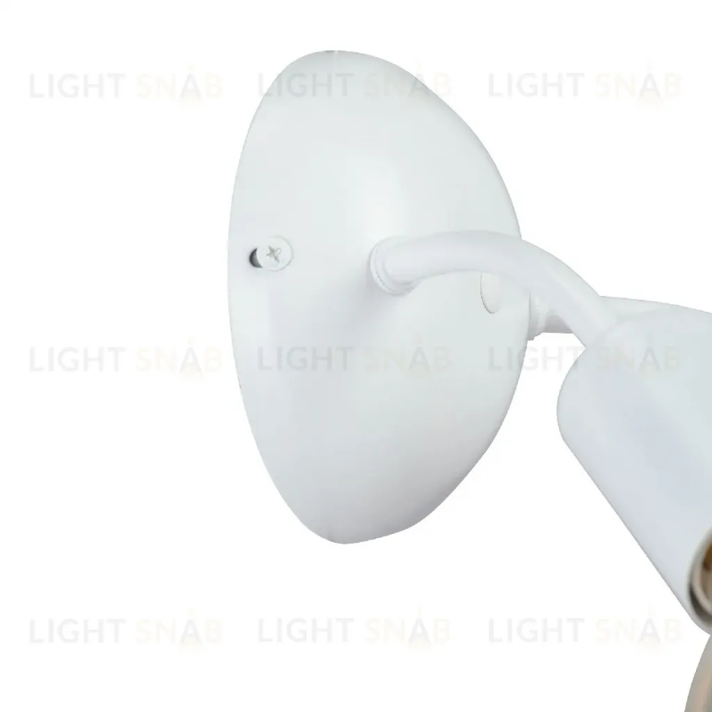 Бра Vitaluce V3927-0/2A V3927-0/2A