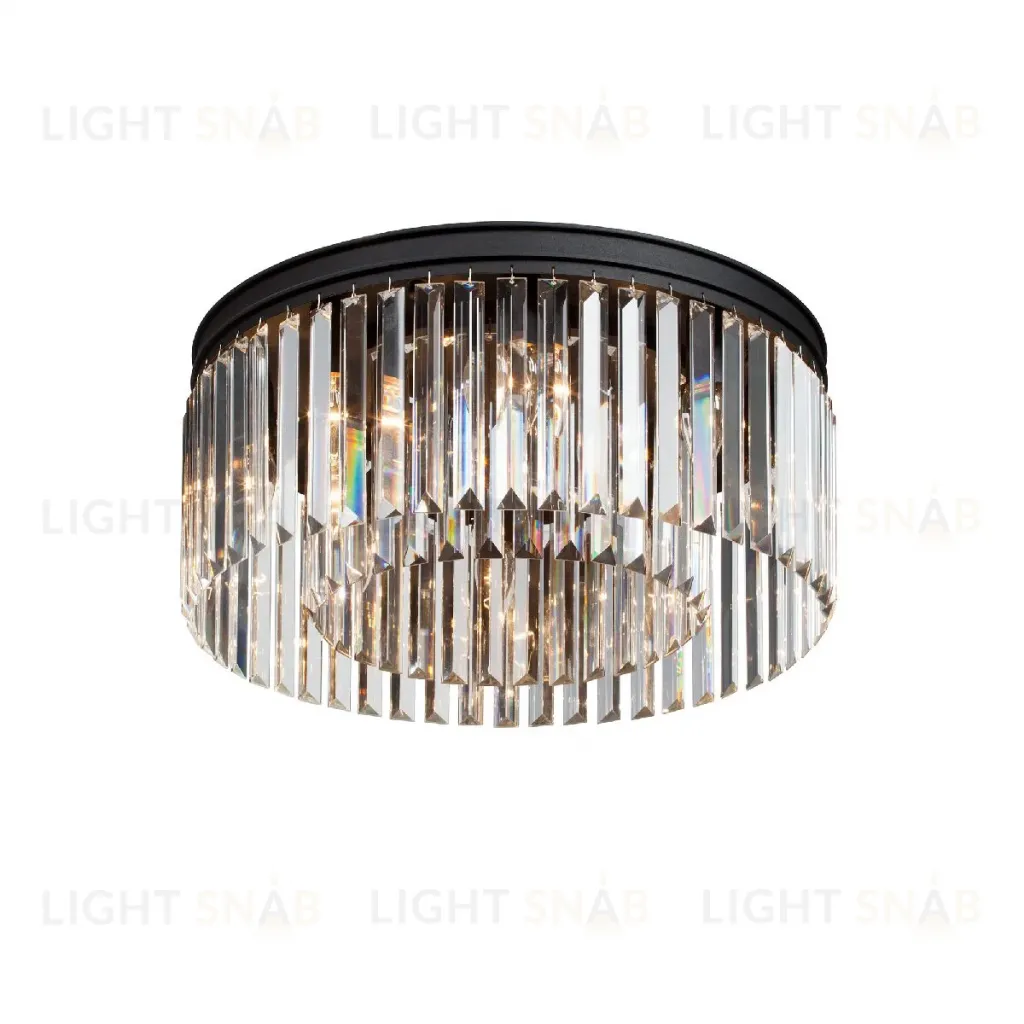 Потолочная люстра Vitaluce V5180-1/8PL V5180-1/8PL