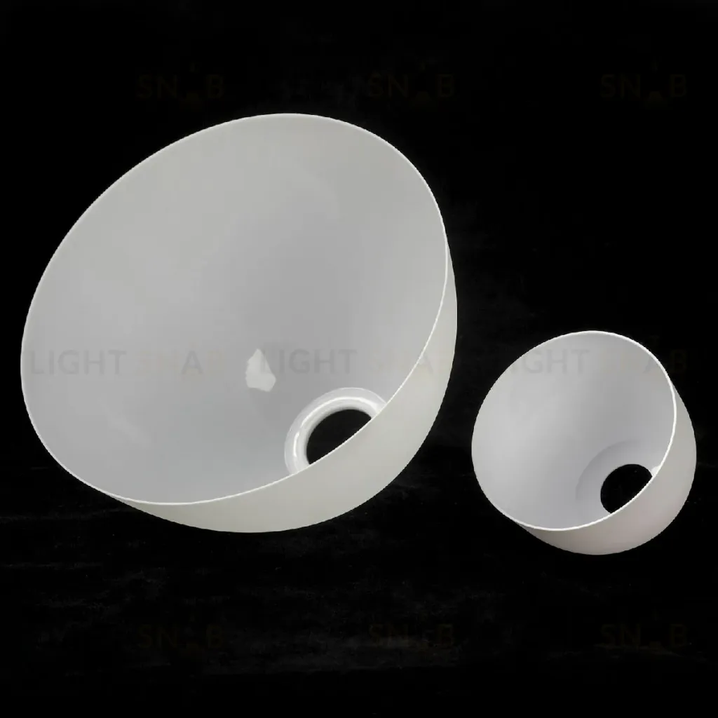 Торшер Lussole Douglas LSP-0645 LSP-0645