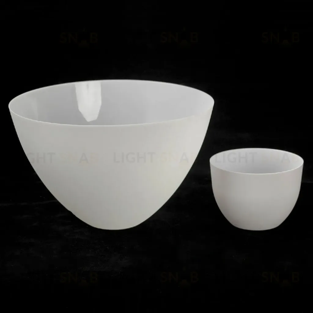 Торшер Lussole Douglas LSP-0645 LSP-0645