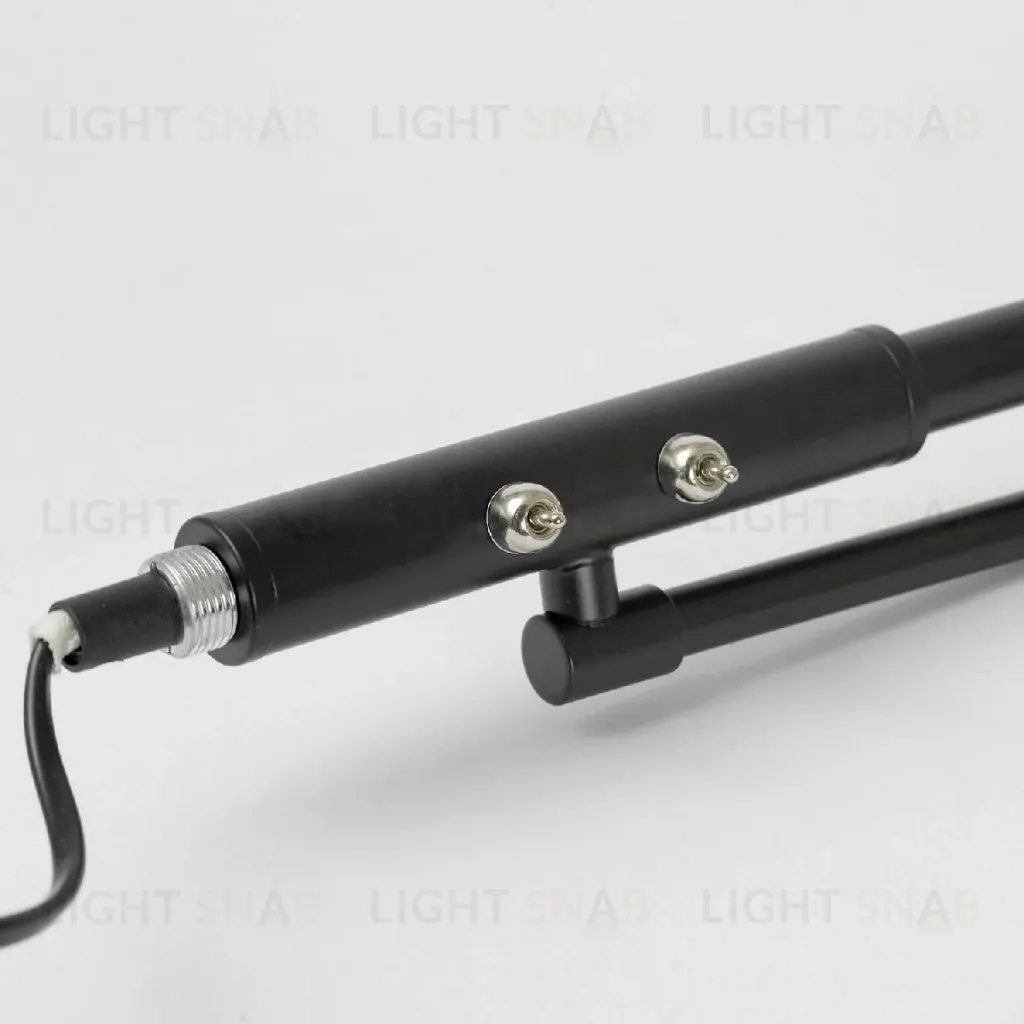 Торшер Lussole Douglas LSP-0645 LSP-0645