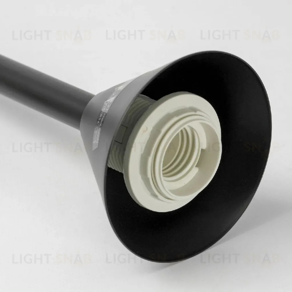 Торшер Lussole Douglas LSP-0645 LSP-0645