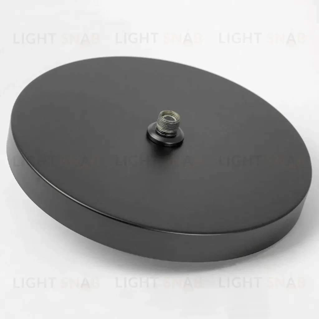 Торшер Lussole Douglas LSP-0645 LSP-0645