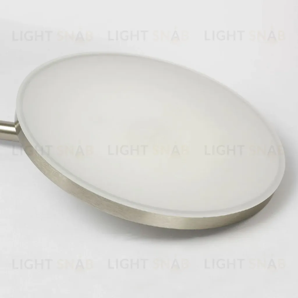 Торшер Lussole Carmel LSP-0903 LSP-0903