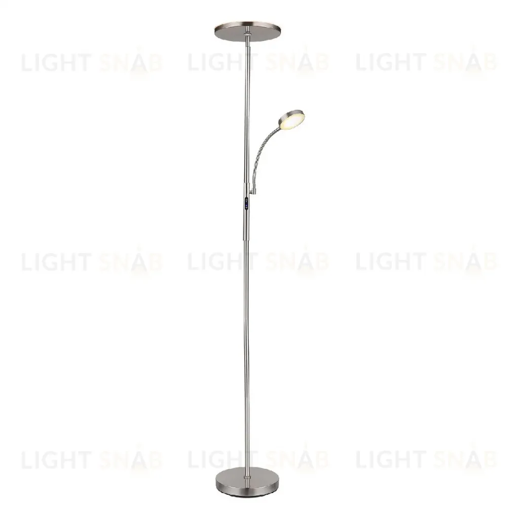 Торшер Lussole Carmel LSP-0903 LSP-0903