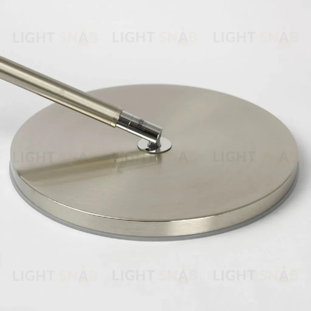 Торшер Lussole Carmel LSP-0903 LSP-0903
