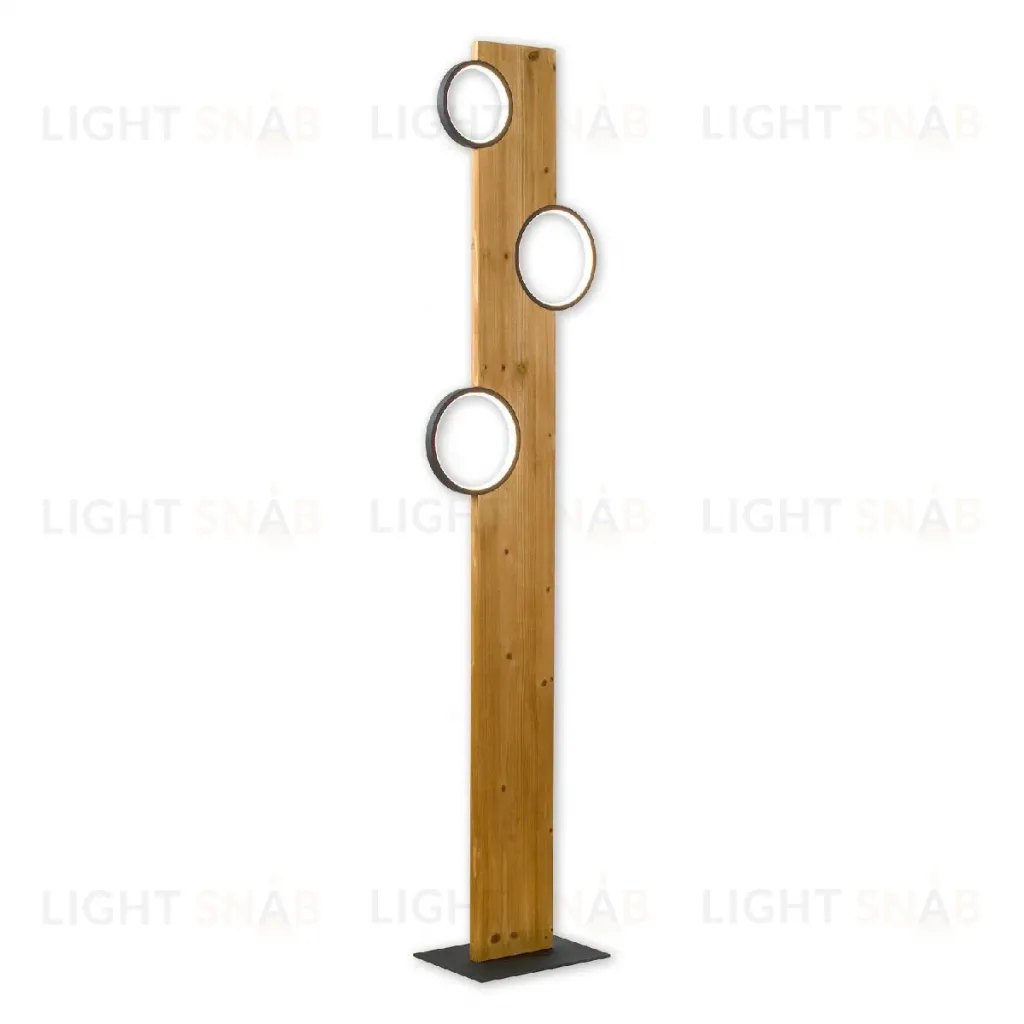 Торшер Lussole Modesto LSP-0905 LSP-0905