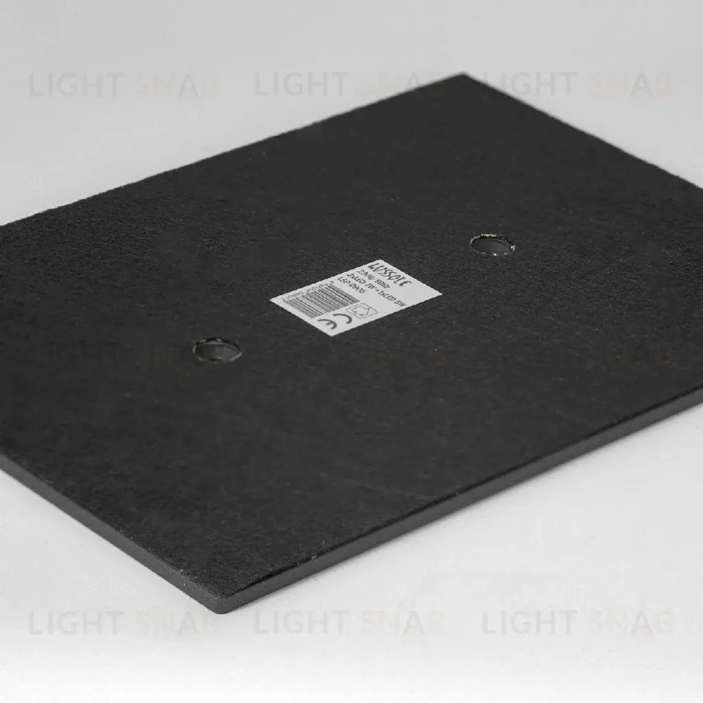 Торшер Lussole Modesto LSP-0905 LSP-0905
