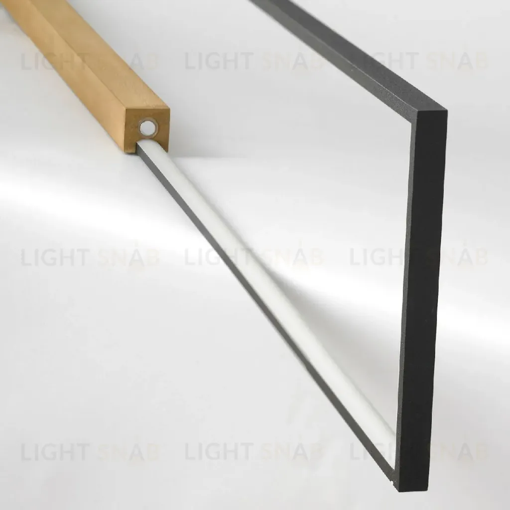 Торшер Lussole Modesto LSP-0906 LSP-0906
