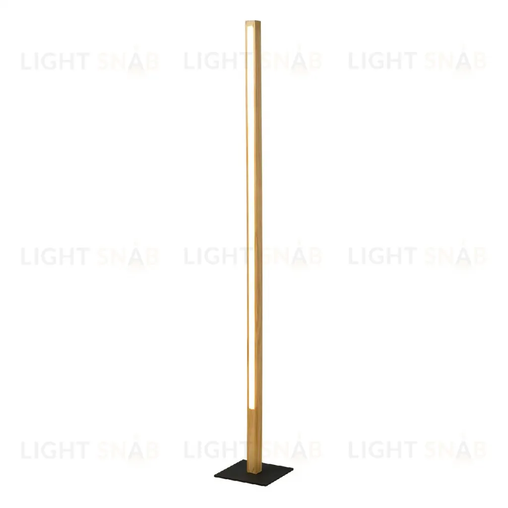 Торшер Lussole Modesto LSP-0907 LSP-0907