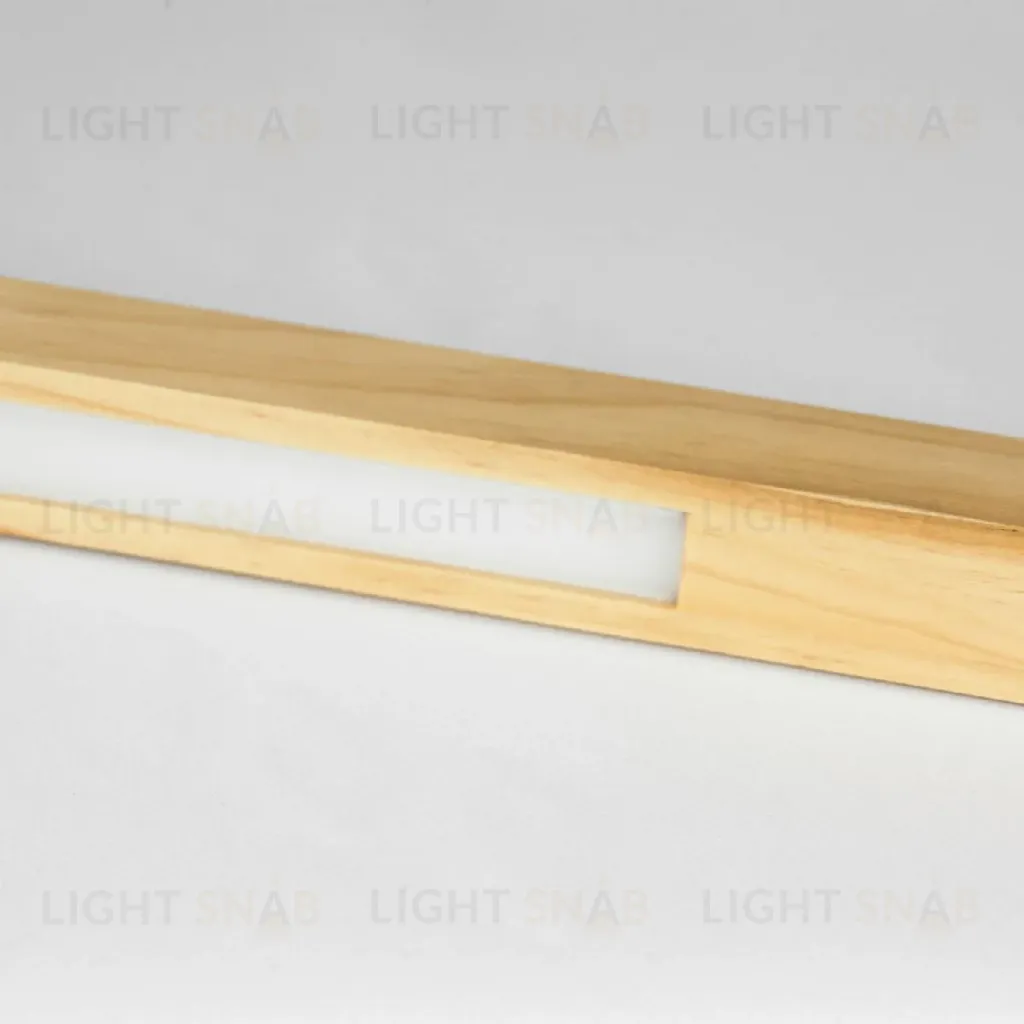 Торшер Lussole Modesto LSP-0907 LSP-0907
