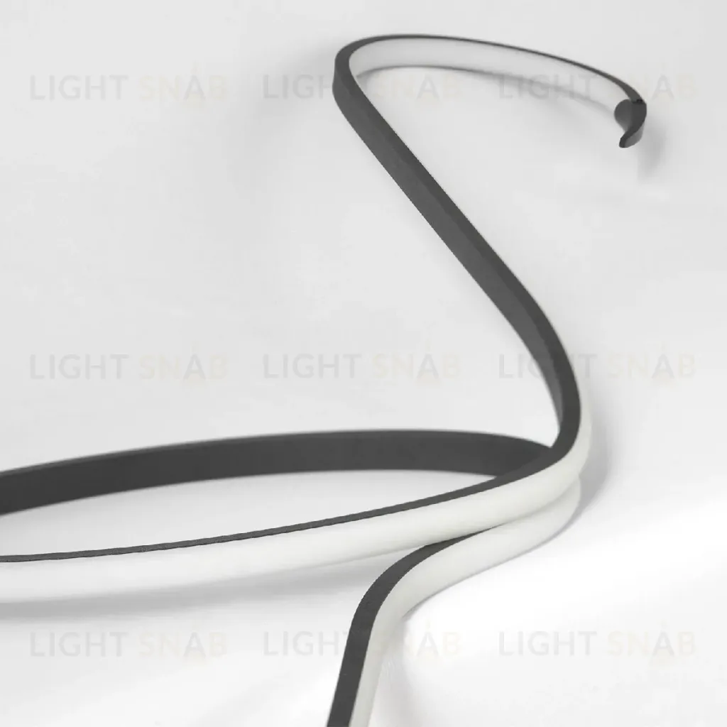 Торшер Lussole Murrieta LSP-0908 LSP-0908