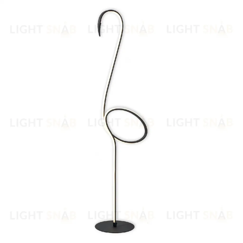 Торшер Lussole Murrieta LSP-0908 LSP-0908
