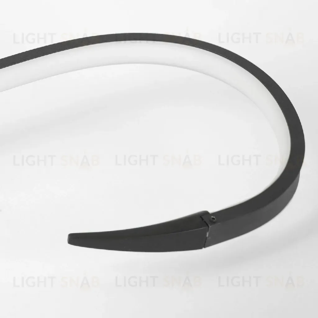 Торшер Lussole Murrieta LSP-0908 LSP-0908