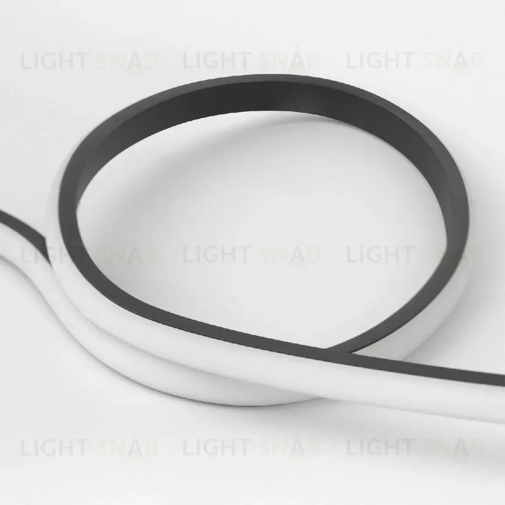 Торшер Lussole Murrieta LSP-0908 LSP-0908