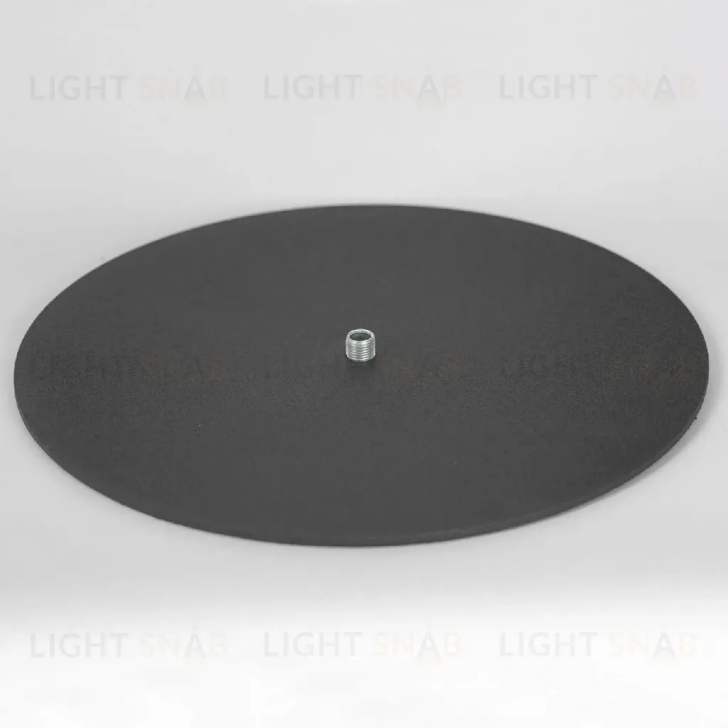 Торшер Lussole Murrieta LSP-0908 LSP-0908