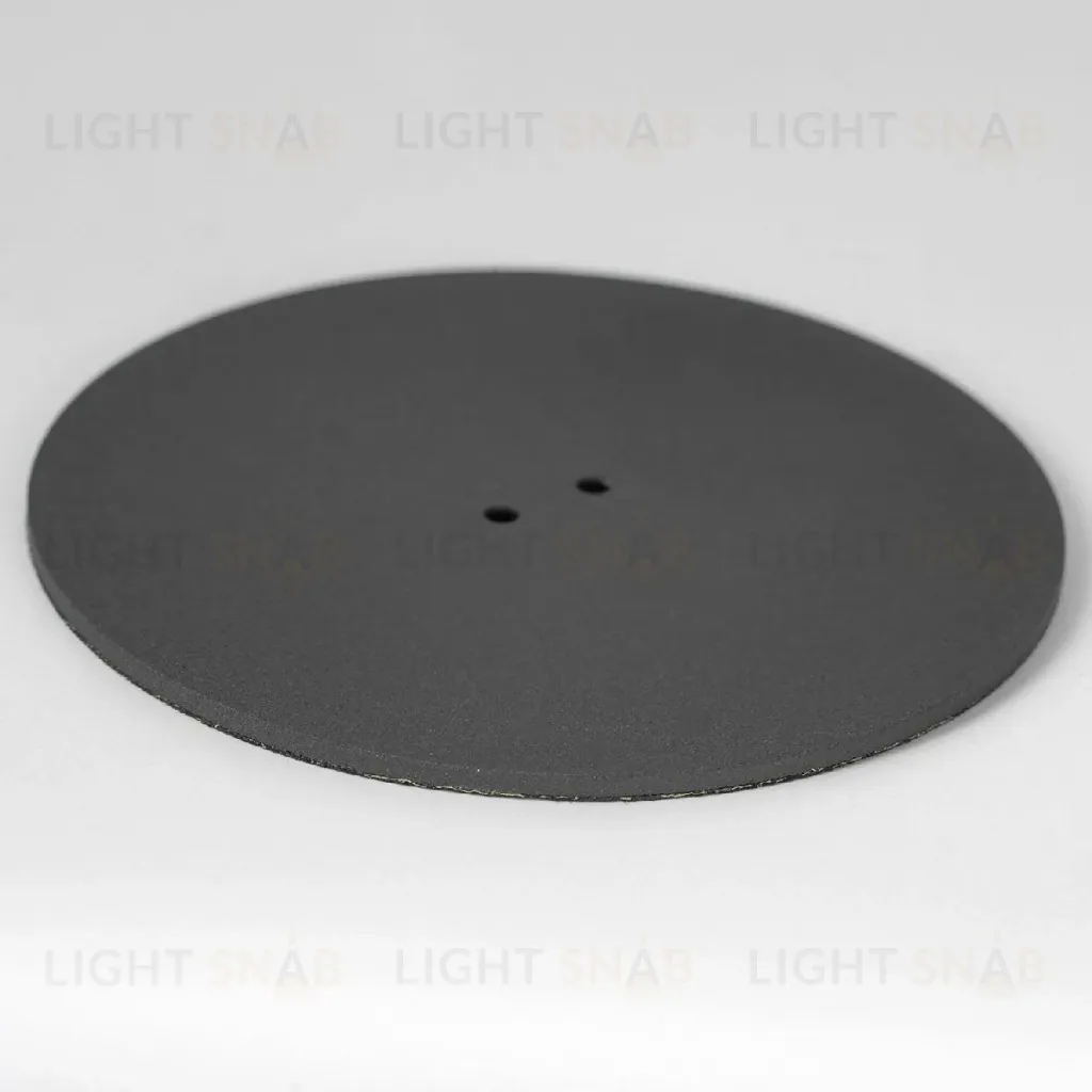 Торшер Lussole Murrieta LSP-0909 LSP-0909