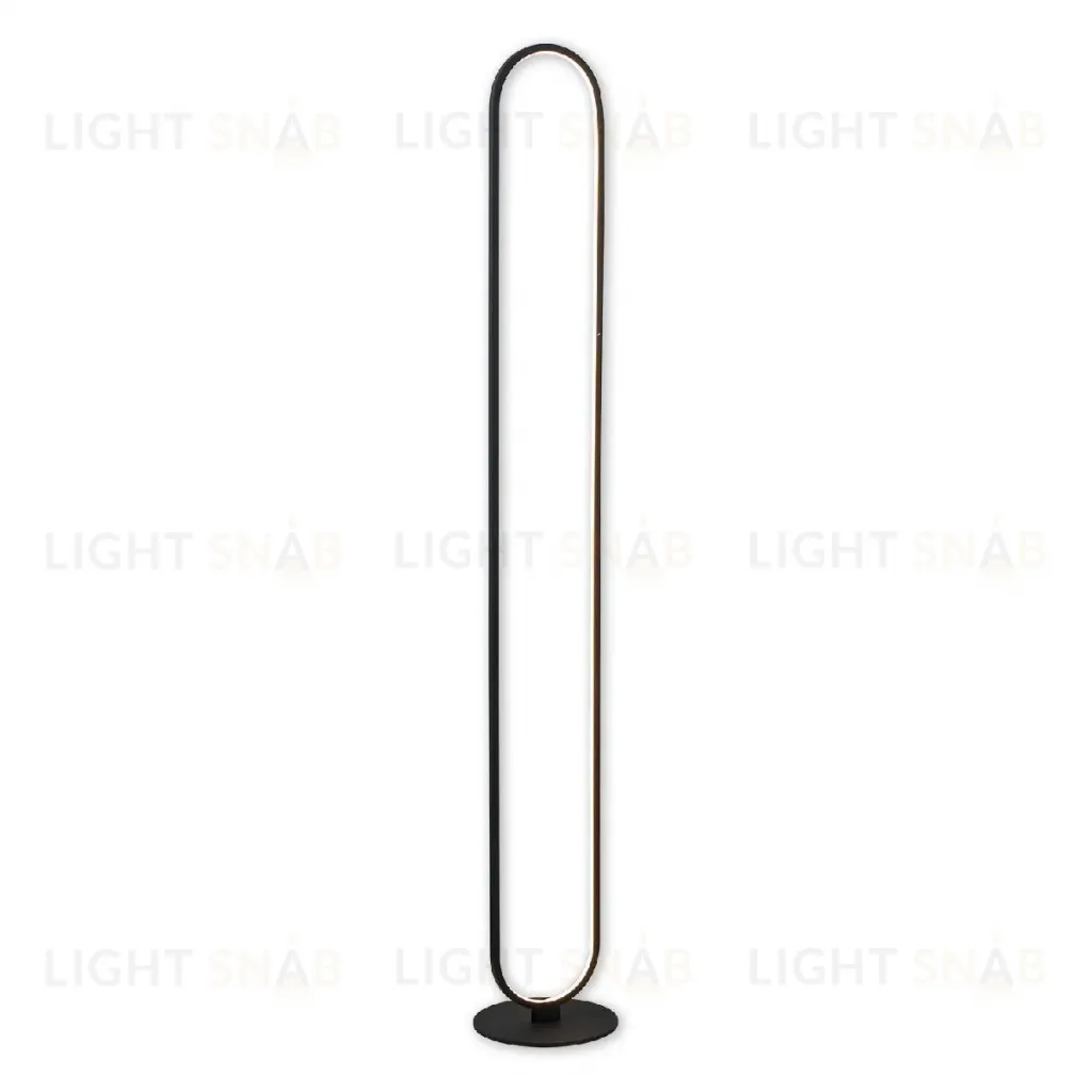 Торшер Lussole Murrieta LSP-0909 LSP-0909