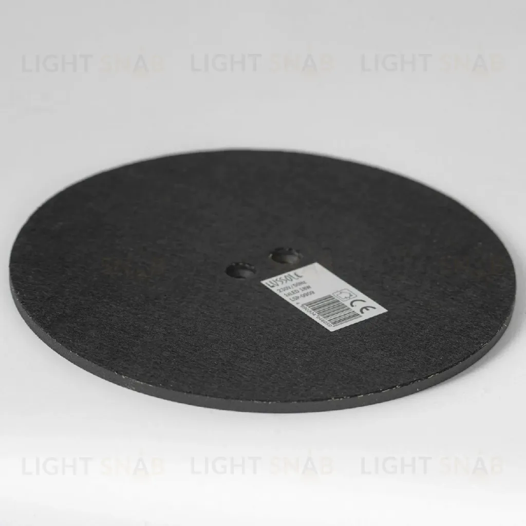 Торшер Lussole Murrieta LSP-0909 LSP-0909