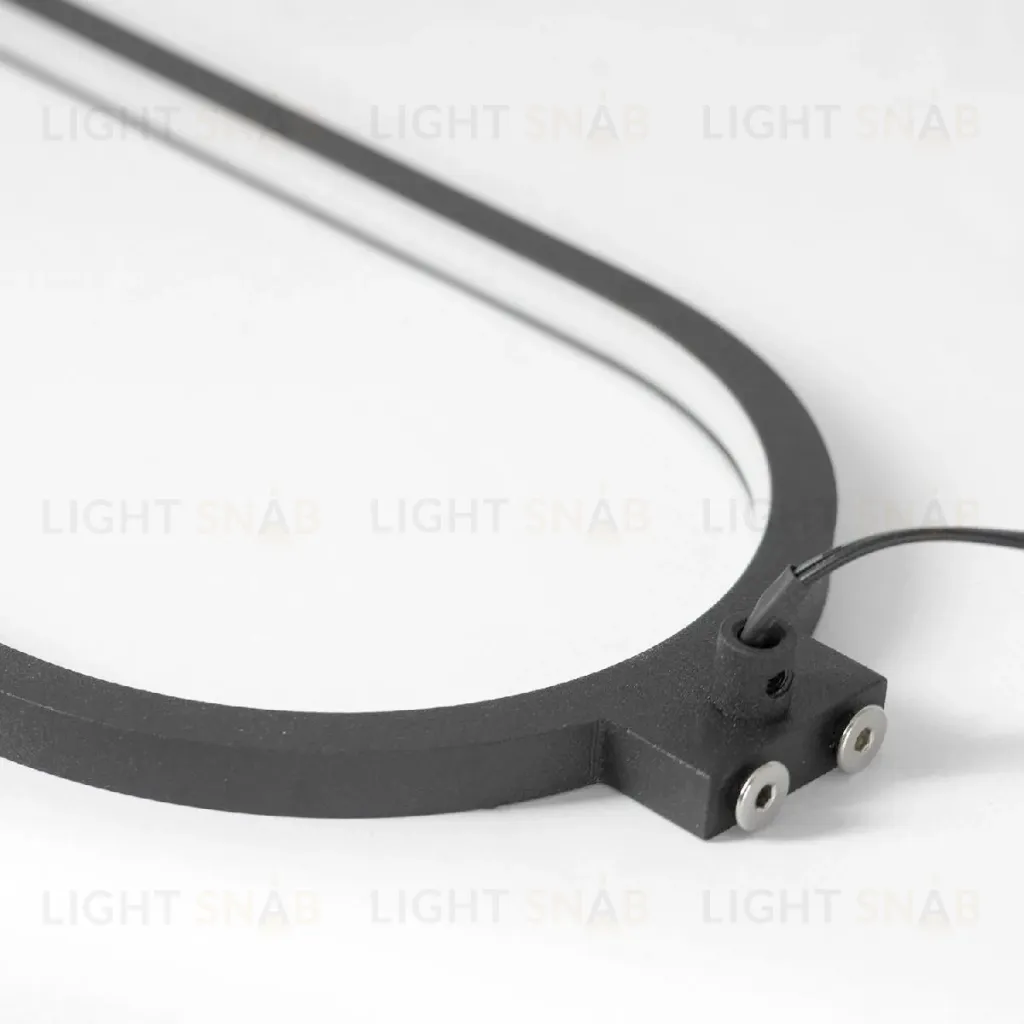 Торшер Lussole Murrieta LSP-0909 LSP-0909