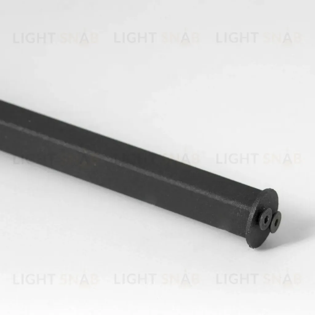 Торшер Lussole Murrieta LSP-0910 LSP-0910