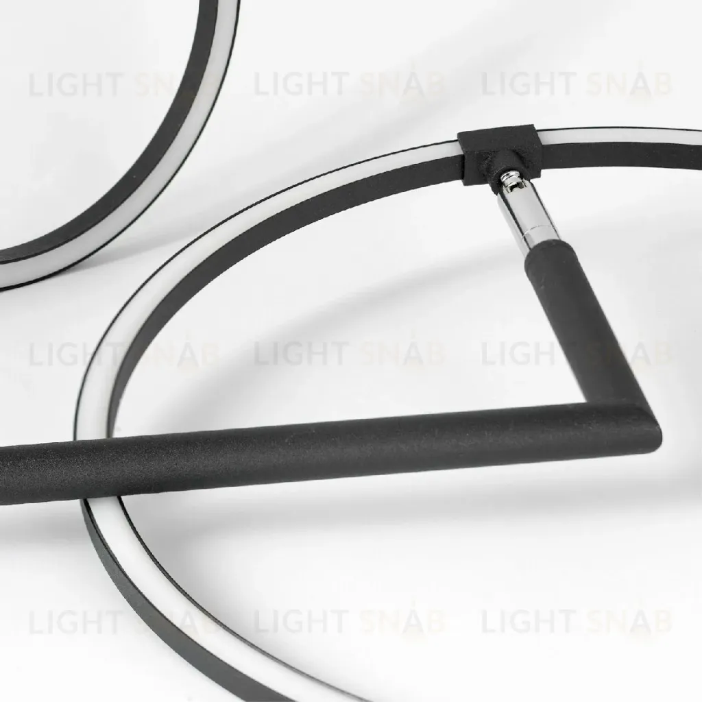 Торшер Lussole Murrieta LSP-0911 LSP-0911
