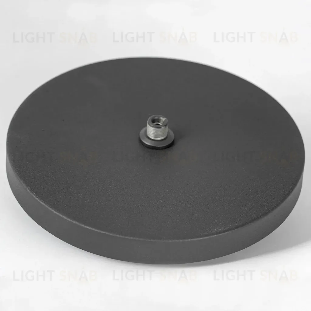 Торшер Lussole Murrieta LSP-0911 LSP-0911