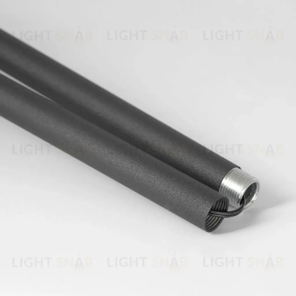 Торшер Lussole Murrieta LSP-0911 LSP-0911