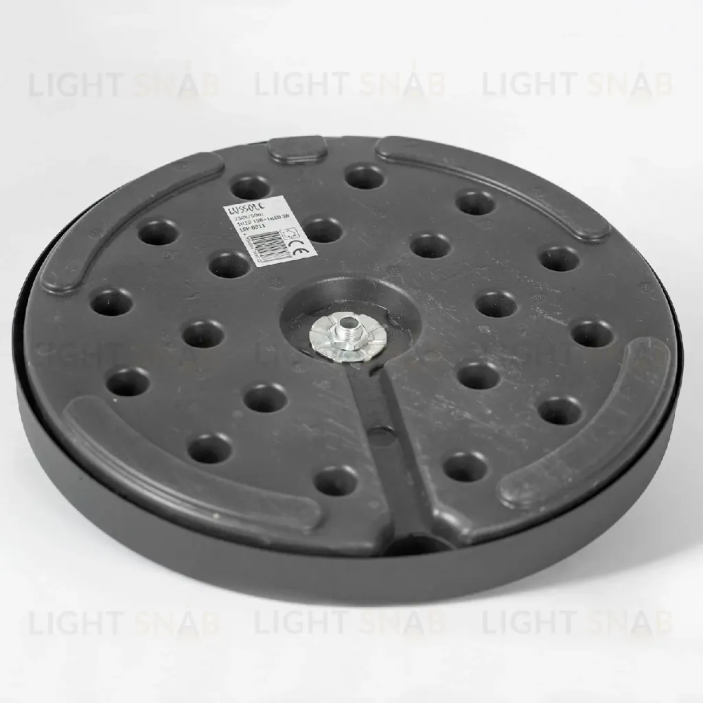 Торшер Lussole Murrieta LSP-0911 LSP-0911