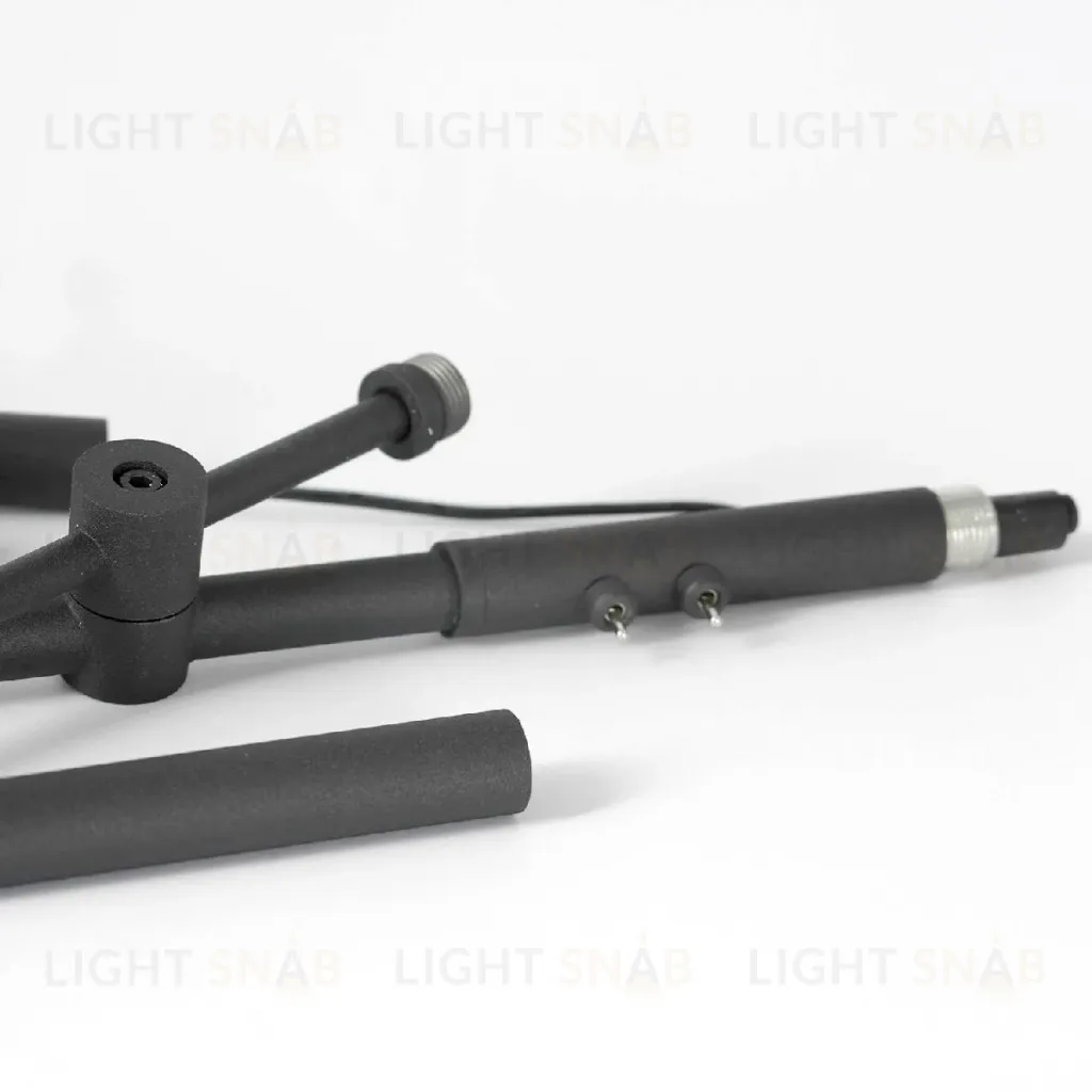 Торшер Lussole Murrieta LSP-0911 LSP-0911
