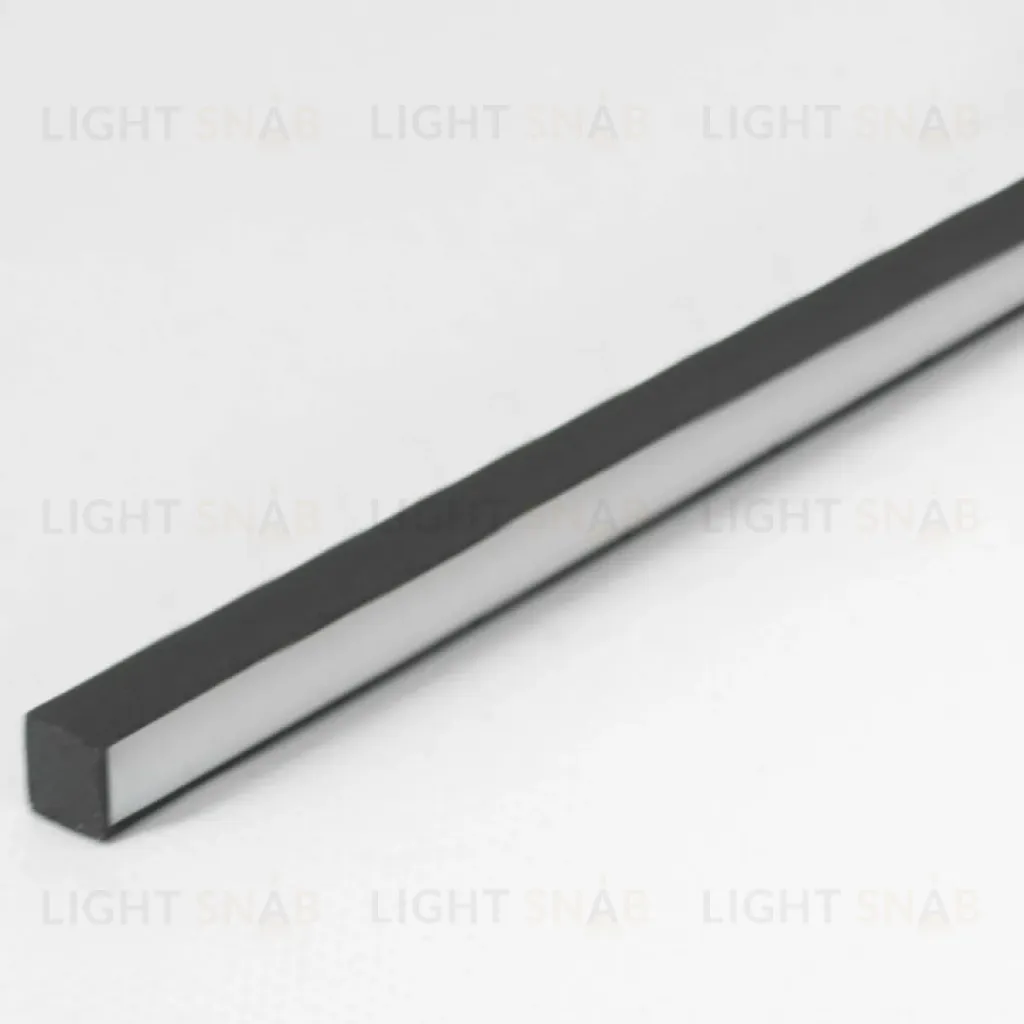 Настольная лампа Lussole Murrieta LSP-0912 LSP-0912