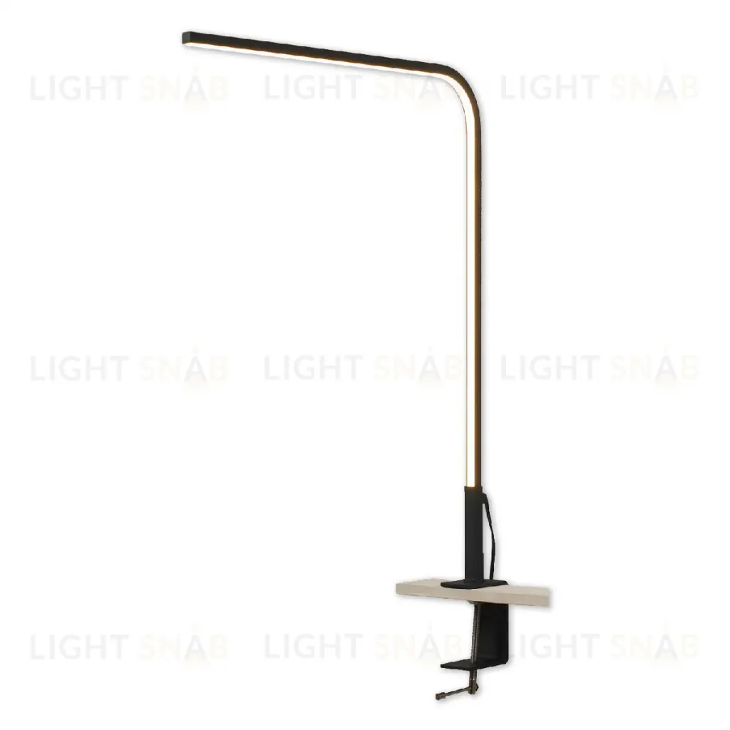 Настольная лампа Lussole Murrieta LSP-0912 LSP-0912