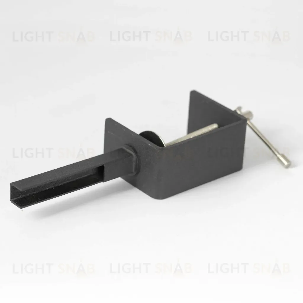 Настольная лампа Lussole Murrieta LSP-0912 LSP-0912
