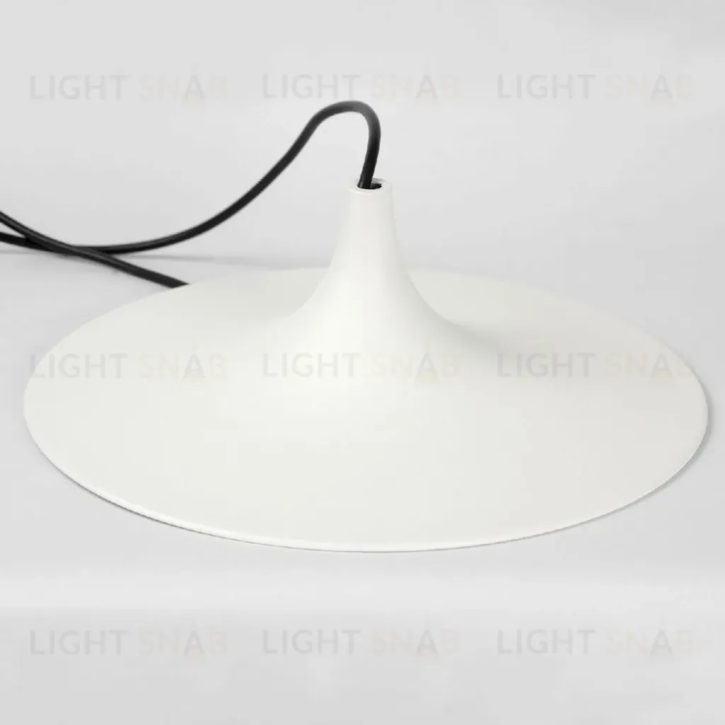 Подвесной светильник Lussole Irvine LSP-7082 LSP-7082