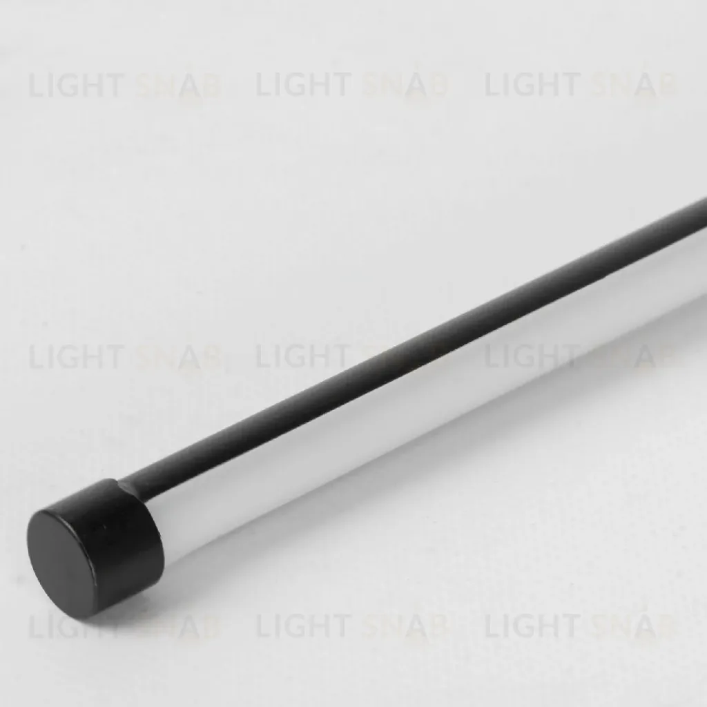 Подвесной светильник Lussole Aberdeen LSP-7083 LSP-7083